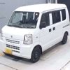 suzuki every 2007 -SUZUKI 【一宮 480ｲ7818】--Every EBD-DA64V--DA64V-261563---SUZUKI 【一宮 480ｲ7818】--Every EBD-DA64V--DA64V-261563- image 1