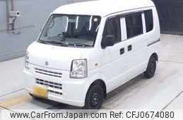 suzuki every 2007 -SUZUKI 【一宮 480ｲ7818】--Every EBD-DA64V--DA64V-261563---SUZUKI 【一宮 480ｲ7818】--Every EBD-DA64V--DA64V-261563-