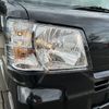 daihatsu hijet-van 2024 -DAIHATSU 【新潟 480ﾆ4769】--Hijet Van S710V--0091548---DAIHATSU 【新潟 480ﾆ4769】--Hijet Van S710V--0091548- image 25