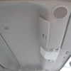 mitsubishi-fuso fighter 2023 -MITSUBISHI--Fuso Fighter 2PG-FK72N--FK72N-610364---MITSUBISHI--Fuso Fighter 2PG-FK72N--FK72N-610364- image 26
