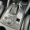 mazda cx-5 2015 -MAZDA--CX-5 LDA-KE2FW--KE2FW-205271---MAZDA--CX-5 LDA-KE2FW--KE2FW-205271- image 23