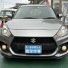 suzuki swift 2023 GOO_JP_700060017330250518007 image 25