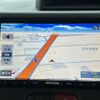 toyota porte 2015 CFJ1284740 image 17