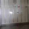 toyota dyna-truck 2020 -TOYOTA--Dyna 2RG-XZC605--XZC605-0027640---TOYOTA--Dyna 2RG-XZC605--XZC605-0027640- image 4