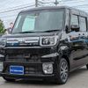 daihatsu wake 2017 -DAIHATSU--WAKE LA700S--0096706---DAIHATSU--WAKE LA700S--0096706- image 20