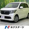 honda n-wgn 2014 CFJ1666572 image 1