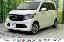 honda n-wgn 2014 CFJ1666572