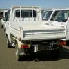 daihatsu hijet-truck 1996 No.14022 image 3