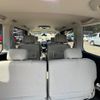 nissan serena 2013 GOO_JP_700090373030250314001 image 32