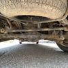 daihatsu hijet-van 2013 -DAIHATSU--Hijet Van EBD-S331V--S331V-0093993---DAIHATSU--Hijet Van EBD-S331V--S331V-0093993- image 6
