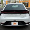 toyota prius 2023 CFJ1600519 image 14
