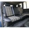 toyota land-cruiser 1998 CFJ1569099 image 8