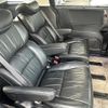 honda odyssey 2013 -HONDA--Odyssey RC1--1003156---HONDA--Odyssey RC1--1003156- image 9