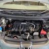 honda freed 2017 -HONDA--Freed DBA-GB5--GB5-1000800---HONDA--Freed DBA-GB5--GB5-1000800- image 18