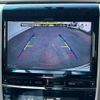 toyota vellfire 2013 CFJ6623137 image 24