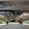 suzuki alto-lapin 2014 quick_quick_HE22S_HE22S-442157 image 18