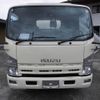 isuzu elf-truck 2012 -ISUZU--Elf NPR85Y--NPR85Y-7001567---ISUZU--Elf NPR85Y--NPR85Y-7001567- image 18