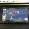 honda n-wgn 2014 -HONDA--N WGN DBA-JH1--JH1-1094006---HONDA--N WGN DBA-JH1--JH1-1094006- image 3