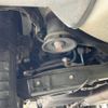 toyota alphard 2017 CFJ1572159 image 20