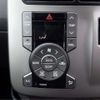 toyota noah 2007 -TOYOTA 【静岡 310ｽ 333】--Noah ZRR70W--ZRR70-0002821---TOYOTA 【静岡 310ｽ 333】--Noah ZRR70W--ZRR70-0002821- image 6