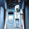 bmw x6 2009 ENHANCEAUTO_1_ea291606 image 18