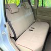 daihatsu move-conte 2010 -DAIHATSU--Move Conte DBA-L575S--L575S-0109346---DAIHATSU--Move Conte DBA-L575S--L575S-0109346- image 7