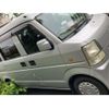 suzuki every 2005 quick_quick_EBD-DA64V_DA64V-107970 image 4