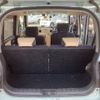 suzuki alto-lapin 2010 -SUZUKI 【富山 580ﾁ5369】--Alto Lapin HE22S--146896---SUZUKI 【富山 580ﾁ5369】--Alto Lapin HE22S--146896- image 24