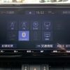 toyota rav4 2020 -TOYOTA--RAV4 6BA-MXAA54--MXAA54-2021155---TOYOTA--RAV4 6BA-MXAA54--MXAA54-2021155- image 6