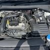 audi a3 2021 CFJ1841561 image 17