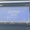 honda n-wgn 2018 CFJ1654966 image 3