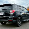 subaru forester 2016 CFJ1797928 image 2