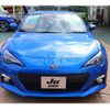 subaru brz 2013 quick_quick_ZC6_ZC6-008959 image 2