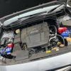 subaru xv 2021 CFJ1763766 image 16