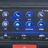honda n-box 2017 CFJ1717848 image 15