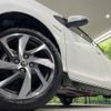 toyota aqua 2016 CFJ1791486 image 14