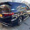 honda odyssey 2016 -HONDA--Odyssey DBA-RC1--RC1-1113263---HONDA--Odyssey DBA-RC1--RC1-1113263- image 9