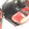 daihatsu copen 2008 -DAIHATSU 【京都 582た4587】--Copen L880K-0047062---DAIHATSU 【京都 582た4587】--Copen L880K-0047062- image 7