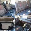 mazda demio 2015 quick_quick_DJ5FS_DJ5FS-111834 image 7