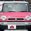 suzuki hustler 2014 CFJ1780393 image 4