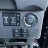 daihatsu wake 2021 quick_quick_4BA-LA700S_LA700S-0168885 image 12