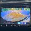 honda fit-hybrid 2019 quick_quick_GP5_GP5-1338012 image 4
