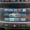 toyota crown 2013 -TOYOTA--Crown DBA-GRS214--GRS214-6000951---TOYOTA--Crown DBA-GRS214--GRS214-6000951- image 20