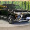 mitsubishi outlander 2015 -MITSUBISHI--Outlander DBA-GF7W--GF7W-0300219---MITSUBISHI--Outlander DBA-GF7W--GF7W-0300219- image 18