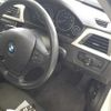 bmw 3-series 2016 CFJ1718718 image 12
