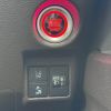 honda n-box 2022 -HONDA--N BOX 6BA-JF3--JF3-5107351---HONDA--N BOX 6BA-JF3--JF3-5107351- image 7