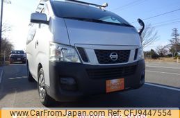 nissan caravan-van 2013 -NISSAN--Caravan Van LDF-VW6E26--VW6E26-002761---NISSAN--Caravan Van LDF-VW6E26--VW6E26-002761-