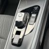 nissan note 2024 -NISSAN--Note 6AA-SNE13--SNE13-213***---NISSAN--Note 6AA-SNE13--SNE13-213***- image 13