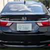 honda grace 2015 CFJ1706922 image 20