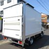 hino dutro 2006 CFJ1564953 image 4